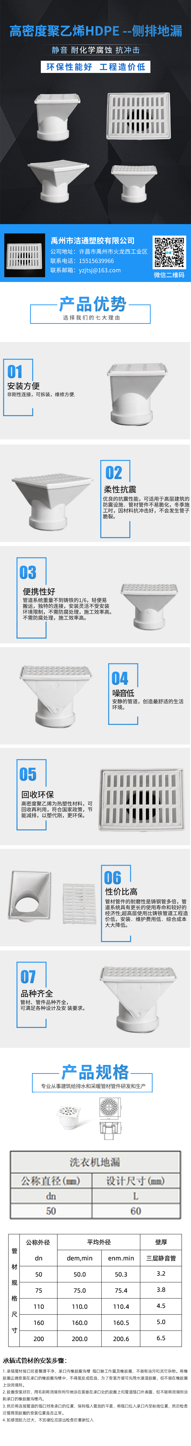 侧排地漏.jpg