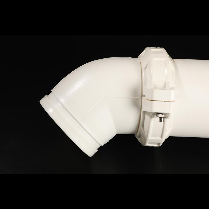 H47A8600 (Copy).jpg